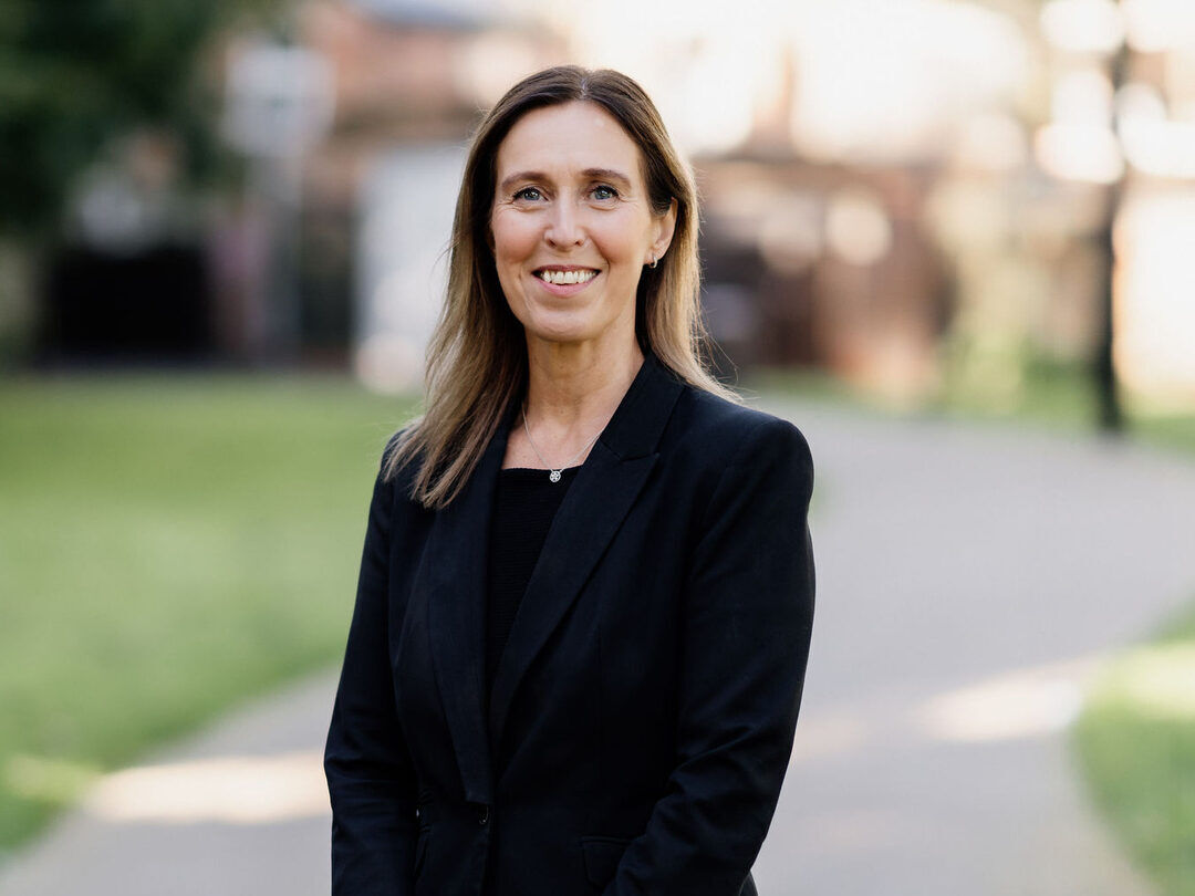 Emma Mc Grath Web Prof 2025 03 21 094523 xfbl