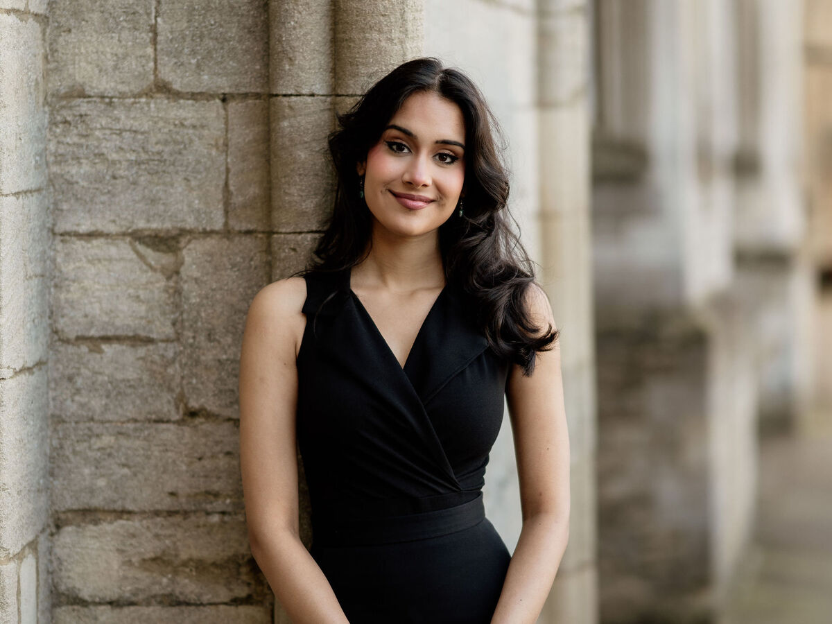 Haleema Sadia Web Prof