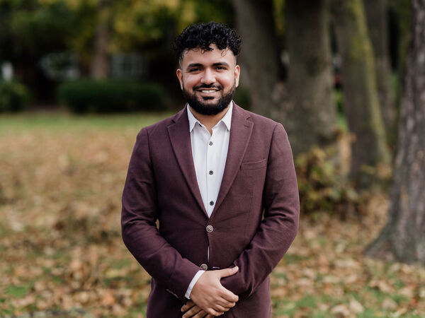 Abdul Basit Web Prof