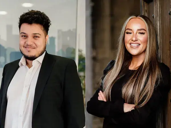 Website Card Image Size