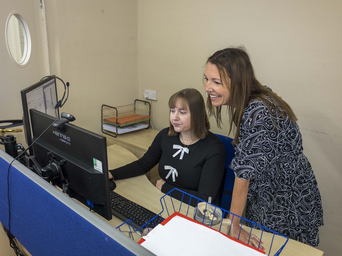 Abbie Cunnington Hegarty 2026 12