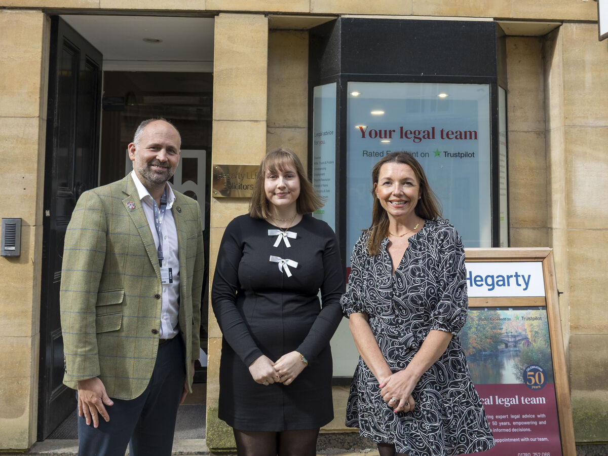 Abbie Cunnington Hegarty 2026 15