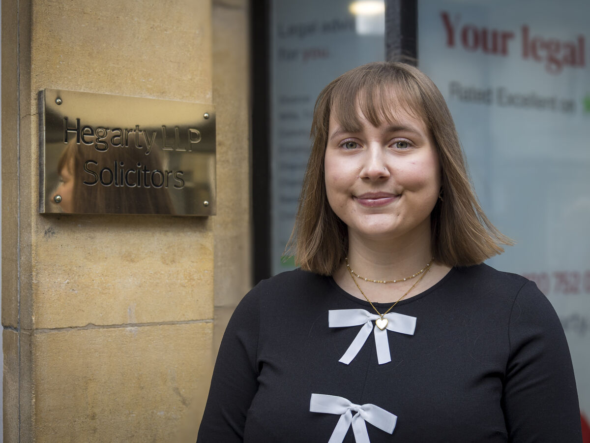 Abbie Cunnington Hegarty 2026 17