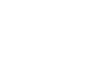 White Arches pattern